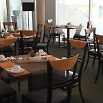 Arcadia 3* Berlim