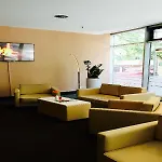 Arcadia 3* Berlim