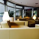Arcadia Berlim