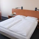 Hotel Arcadia