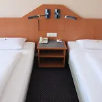 Hotel Arcadia