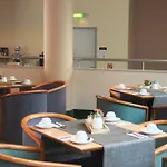 Arcadia 3* Berlim