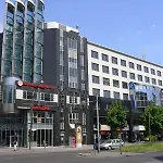 Arcadia