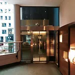 Arcadia 3* Berlim
