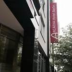 Hotel Arcadia Berlim