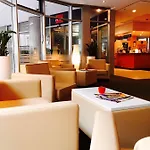 Arcadia Hotel 3*
