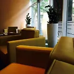 Arcadia 3* Berlim