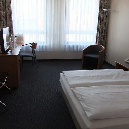 Arcadia Berlim