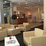 Arcadia 3*