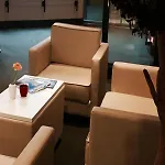Arcadia 3*