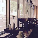 Arcadia 호텔 3*