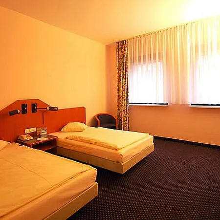 Arcadia Szálloda 3*