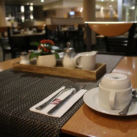 Arcadia Szálloda 3*