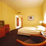 Arcadia Берлин