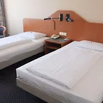 Arcadia 3* Берлин