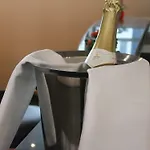 Arcadia 3* Берлин