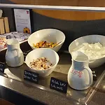 Arcadia Берлин