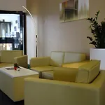 Отель Arcadia 3*