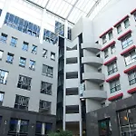 Arcadia 3* Берлин