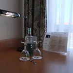 Arcadia Берлин