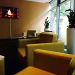 Arcadia Берлин