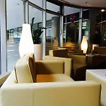 Arcadia Берлин