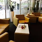 Arcadia Отель 3*