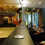 Отель Arcadia 3*