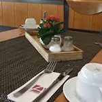 Arcadia Отель 3*