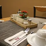 Arcadia Берлин