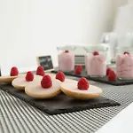 Arcadia Отель Берлин