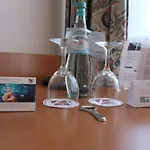 Arcadia 3* Берлин